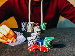Вход на зеркало Drexel Casino