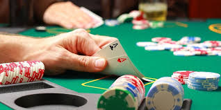 Drexel Casino